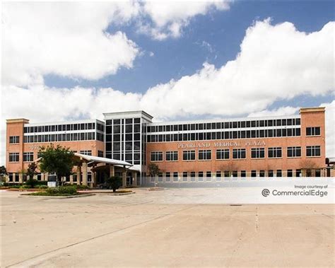 labcorp pearland|Labcorp, 10970 Shadow Creek Pkwy, Pearland, TX 77584, US